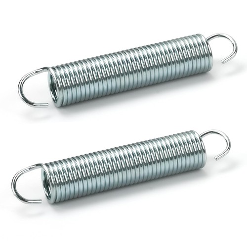 Extension spring 732 04629 - extension,