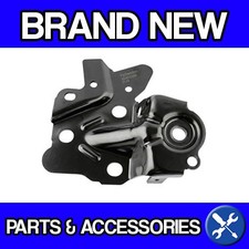 For Volvo 850 S70 V70 (92-00)