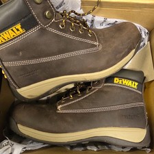 DEWALT Apprentice Size 11
