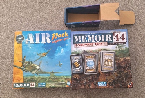 Memoir air pack - pack, +