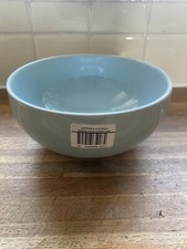Denby Heritage Cloud Aqua