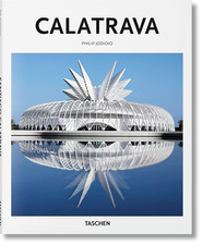 Calatrava Calatrava the New
