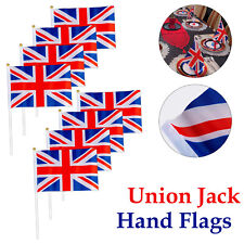 2025 Union Jack Flag Small