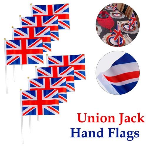 2025 union jack - union,