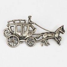 Vintage sterling silver - vintage,