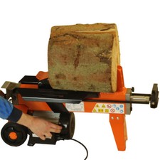 Forest master fm8 ton - forest,