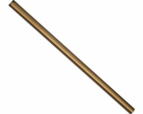 Kart project one cadet - kart,