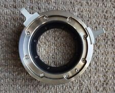 c7 Adapters - LPL Mount for ARRI Alexa LF/XT/SXT/Classic/Plus