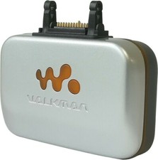 MMR 70 MMR70 MMR-70 Plug In FM