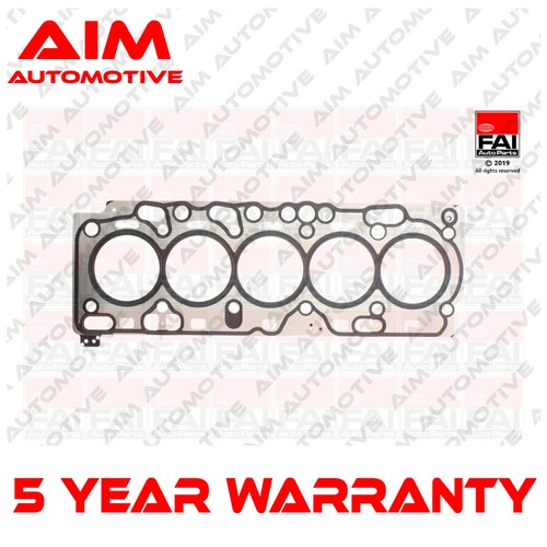 Cylinder head gasket aim fits - cylinder,