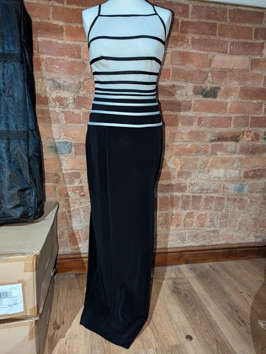 Emma somerset designer dress - designer,