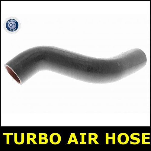 Turbo air hose for - turbo, renault