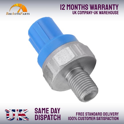 For honda civic - for,