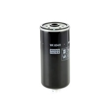 Fuel Filter For Iveco Daily 35