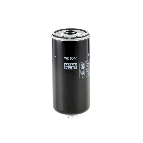 Fuel filter for - filter,