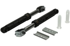 Genuine Hotpoint Spare Parts