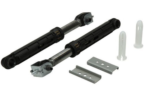Genuine hotpoint spare parts - genuine,