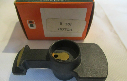 Xr201 new rotor arm fits - xr201,