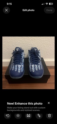 Kobe deep royal baltic - kobe,