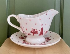 Emma Bridgewater Christmas