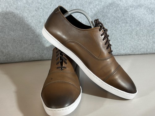 Allen edmonds park - edmonds,
