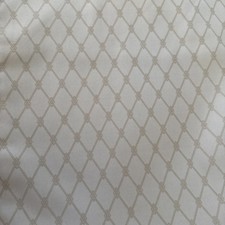 Vintage Professionally Made