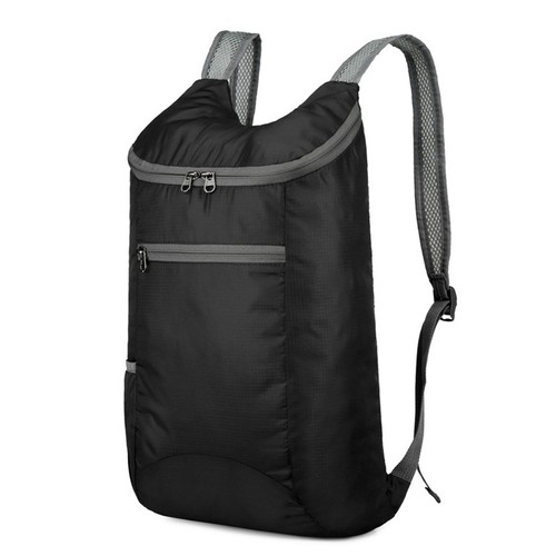 Cheap heavy duty backpack - cheap,