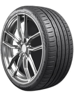 245 35r18 dynamo street - dynamo, mu03