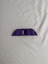 Genuine Dyson DC04 Vacuum