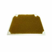 HIFLO AIR FILTER FOR ZX10