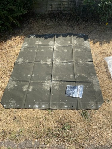 Tonne sankey trailer cover - tonne,