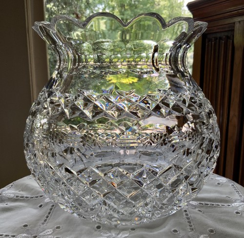 Waterford crystal washington - waterford,