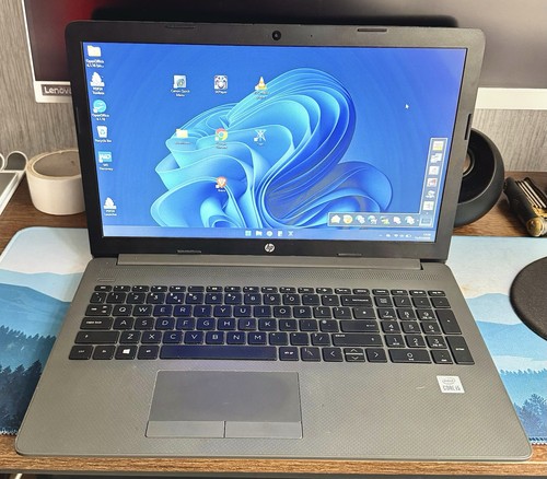 250 laptop hd - g7,