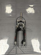 Pace rc36 proclass2 forks with - proclass2,