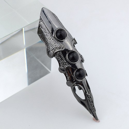 Zac alter ego gothic - alter,