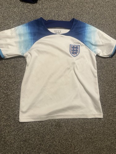 2022 nike england home - nike,