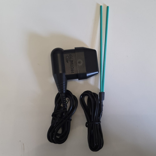Heavy duty two pin - heavy,