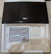Samsung Ultra HD Blu-ray Player UBD-K8500