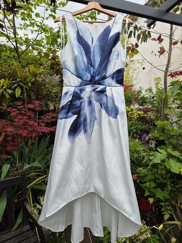 Stunning coast women navy - women's,