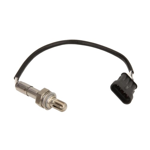 Lambda probe fits iveco - lambda,