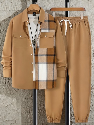 Mens sweatsuits piece sport - sweatsuits,