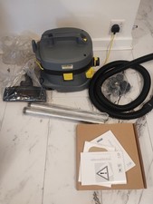 Kärcher T 11/1 Classic Dry