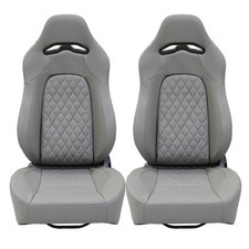 2Pcs Car Adjustable Universal