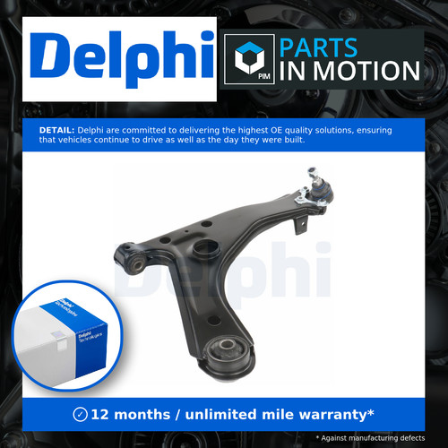 Wishbone suspension arm fits - /,