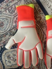 Adidas Predator Pro Hybrid GL