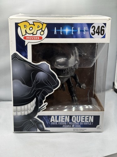 Funko pop movies aliens - movies,