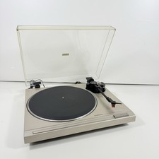Vintage, Rare Pioneer PL-2