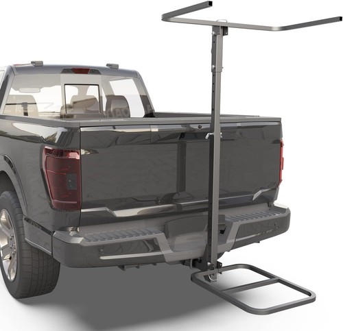 Upgraded dual kayak rack for - kayak,