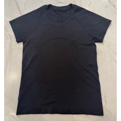 Lululemon swiftly tech short - lululemon,
