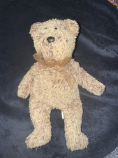 Ty Beanie Babies Bears Retired